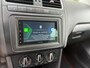 Volkswagen Polo Comfortline 1.2 70 pk - 5drs - airco - zuinig!