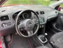 Volkswagen Polo Comfortline 1.2 70 pk - 5drs - airco - zuinig!