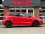 Volkswagen Polo Comfortline 1.2 70 pk - 5drs - airco - zuinig!