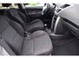 Peugeot 207 1.6-16V XS Pack*5Deurs*Lm velgen*291Dkm*NAP*2006*