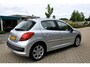 Peugeot 207 1.6-16V XS Pack*5Deurs*Lm velgen*291Dkm*NAP*2006*