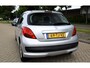 Peugeot 207 1.6-16V XS Pack*5Deurs*Lm velgen*291Dkm*NAP*2006*