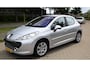 Peugeot 207 1.6-16V XS Pack*5Deurs*Lm velgen*291Dkm*NAP*2006*