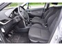 Peugeot 207 1.6-16V XS Pack*5Deurs*Lm velgen*291Dkm*NAP*2006*