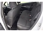 Peugeot 207 1.6-16V XS Pack*5Deurs*Lm velgen*291Dkm*NAP*2006*