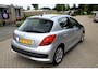 Peugeot 207 1.6-16V XS Pack*5Deurs*Lm velgen*291Dkm*NAP*2006*