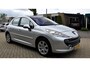 Peugeot 207 1.6-16V XS Pack*5Deurs*Lm velgen*291Dkm*NAP*2006*