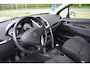 Peugeot 207 1.6-16V XS Pack*5Deurs*Lm velgen*291Dkm*NAP*2006*