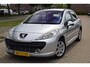 Peugeot 207 1.6-16V XS Pack*5Deurs*Lm velgen*291Dkm*NAP*2006*