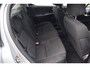 Peugeot 207 1.6-16V XS Pack*5Deurs*Lm velgen*291Dkm*NAP*2006*