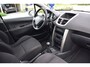 Peugeot 207 1.6-16V XS Pack*5Deurs*Lm velgen*291Dkm*NAP*2006*