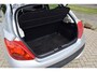 Peugeot 207 1.6-16V XS Pack*5Deurs*Lm velgen*291Dkm*NAP*2006*