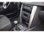 Peugeot 207 1.6-16V XS Pack*5Deurs*Lm velgen*291Dkm*NAP*2006*