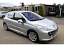 Peugeot 207 1.6-16V XS Pack*5Deurs*Lm velgen*291Dkm*NAP*2006*