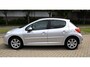 Peugeot 207 1.6-16V XS Pack*5Deurs*Lm velgen*291Dkm*NAP*2006*
