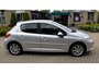 Peugeot 207 1.6-16V XS Pack*5Deurs*Lm velgen*291Dkm*NAP*2006*