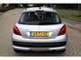 Peugeot 207 1.6-16V XS Pack*5Deurs*Lm velgen*291Dkm*NAP*2006*