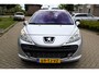 Peugeot 207 1.6-16V XS Pack*5Deurs*Lm velgen*291Dkm*NAP*2006*