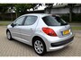 Peugeot 207 1.6-16V XS Pack*5Deurs*Lm velgen*291Dkm*NAP*2006*