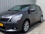 Toyota Verso 1.8 VVT-i Business|Camera|Pano|Navi|