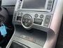 Toyota Verso 1.8 VVT-i Business|Camera|Pano|Navi|