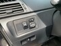 Toyota Verso 1.8 VVT-i Business|Camera|Pano|Navi|