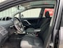 Toyota Verso 1.8 VVT-i Business|Camera|Pano|Navi|
