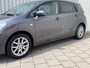 Toyota Verso 1.8 VVT-i Business|Camera|Pano|Navi|