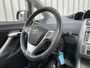 Toyota Verso 1.8 VVT-i Business|Camera|Pano|Navi|