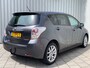 Toyota Verso 1.8 VVT-i Business|Camera|Pano|Navi|