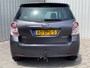 Toyota Verso 1.8 VVT-i Business|Camera|Pano|Navi|