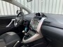 Toyota Verso 1.8 VVT-i Business|Camera|Pano|Navi|