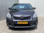 Toyota Verso 1.8 VVT-i Business|Camera|Pano|Navi|