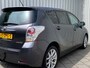 Toyota Verso 1.8 VVT-i Business|Camera|Pano|Navi|