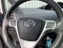 Toyota Verso 1.8 VVT-i Business|Camera|Pano|Navi|