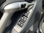 Toyota Verso 1.8 VVT-i Business|Camera|Pano|Navi|