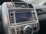 Toyota Verso 1.8 VVT-i Business|Camera|Pano|Navi|
