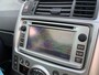 Toyota Verso 1.8 VVT-i Business|Camera|Pano|Navi|
