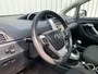 Toyota Verso 1.8 VVT-i Business|Camera|Pano|Navi|