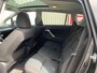 Toyota Verso 1.8 VVT-i Business|Camera|Pano|Navi|
