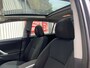 Toyota Verso 1.8 VVT-i Business|Camera|Pano|Navi|