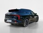 Kia K4 Sportswagon 1.0 T-GDi MHEV GT-Line Launch Edition | Schuif/kantel dak | Navigatie | Climate control | Elektrische stoel verstelling | Stoel+ Stuur verwarming
