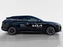 Kia K4 Sportswagon 1.0 T-GDi MHEV GT-Line Launch Edition | Schuif/kantel dak | Navigatie | Climate control | Elektrische stoel verstelling | Stoel+ Stuur verwarming