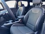 Kia K4 Sportswagon 1.0 T-GDi MHEV GT-Line Launch Edition | Schuif/kantel dak | Navigatie | Climate control | Elektrische stoel verstelling | Stoel+ Stuur verwarming