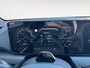 Kia K4 Sportswagon 1.0 T-GDi MHEV GT-Line Launch Edition | Schuif/kantel dak | Navigatie | Climate control | Elektrische stoel verstelling | Stoel+ Stuur verwarming