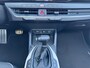 Kia K4 Sportswagon 1.0 T-GDi MHEV GT-Line Launch Edition | Schuif/kantel dak | Navigatie | Climate control | Elektrische stoel verstelling | Stoel+ Stuur verwarming