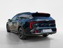 Kia K4 Sportswagon 1.0 T-GDi MHEV GT-Line Launch Edition | Schuif/kantel dak | Navigatie | Climate control | Elektrische stoel verstelling | Stoel+ Stuur verwarming