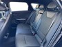Kia K4 Sportswagon 1.0 T-GDi MHEV GT-Line Launch Edition | Schuif/kantel dak | Navigatie | Climate control | Elektrische stoel verstelling | Stoel+ Stuur verwarming