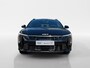 Kia K4 Sportswagon 1.0 T-GDi MHEV GT-Line Launch Edition | Schuif/kantel dak | Navigatie | Climate control | Elektrische stoel verstelling | Stoel+ Stuur verwarming