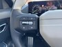 Kia K4 Sportswagon 1.0 T-GDi MHEV GT-Line Launch Edition | Schuif/kantel dak | Navigatie | Climate control | Elektrische stoel verstelling | Stoel+ Stuur verwarming